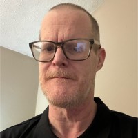 Michael Firth