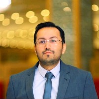 Asim Siddique