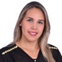 Diana Carolina Londoño Sanchez