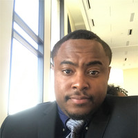 Damien Thomas