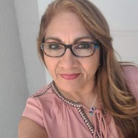 Alba Rodriguez
