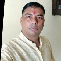 Anant Kumar