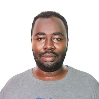 David Owusu-Ansah