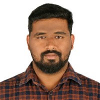 Selva Kumar