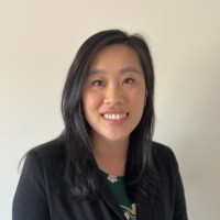 Amy Li