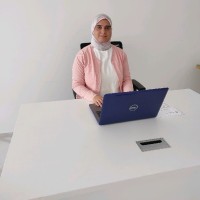 Ikram Ait Kaddi