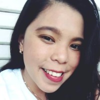 Mary Clarence Bentinganan