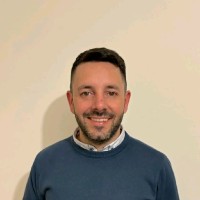 Pablo Portigliatti