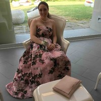Carolina Ameli