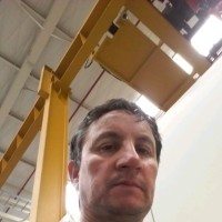 sergio cano