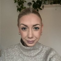 Emelie Wicksell Spalding