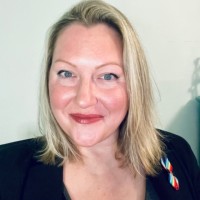 Jen Cousins