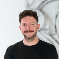 Mark McKenna