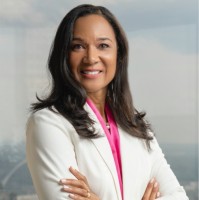 Jill L.