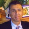 Roger Villegas
