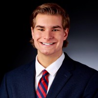 Jacob Prillaman