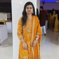 Kajal Kumari