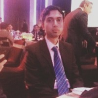 Imran Khan