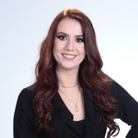 Camila Quinalia Biso