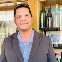 Diego Delgadillo
