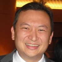 Lawrence Chao