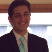 Nick Campo