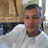 Cesim Sari
