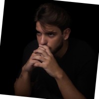 Felipe Guimarães Ratto