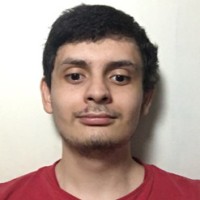 Diego Eduardo Andres Medina Bastias