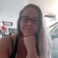 Katherine Dagg