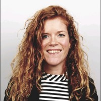 Anke de Boer
