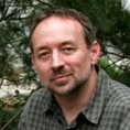 Stefan Gilge
