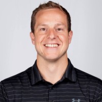 Stephen Vanandel