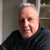 Pascal Koens
