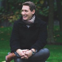 Radek Mráz