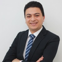 Chiheb Slimen