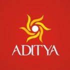 Aditya Patel