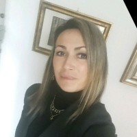 Avv. Adriana Pozzi