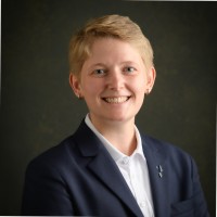Katie Cynkar