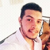 Welinson Santos