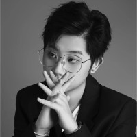 杨蕴琦