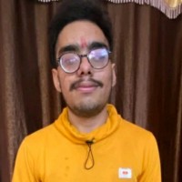 Anupam Pandey