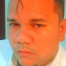 Braulio De La Rosa