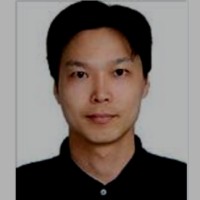 Chaochin Hsu