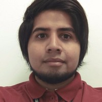 Mena Vergara Eduardo