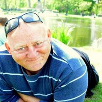 Erik Beekman