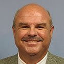 Tony Gentry