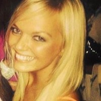 Holly Kerr