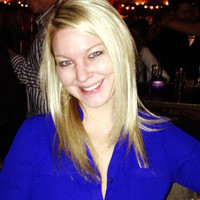Carrie Ciotta Ms, Rd