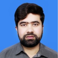 Murtaza khan